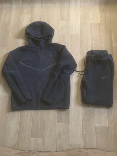 Nike men tech fleece - nike, men's