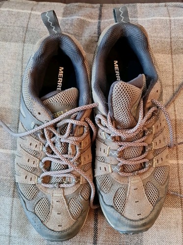 Merrell women accentor - 3,