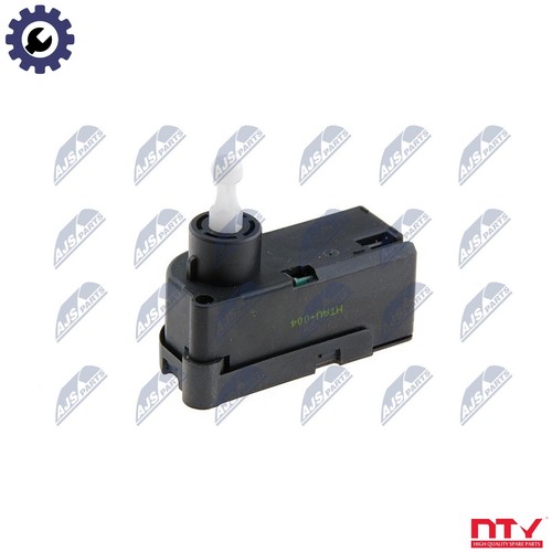 Actuator headlight levelling - actuator,