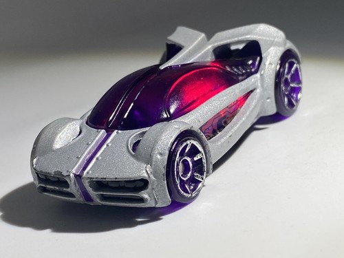 Hot wheels 2005 iridium - hot, wheels🔥2005