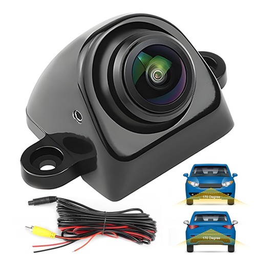 Car rear view camera parking - car,