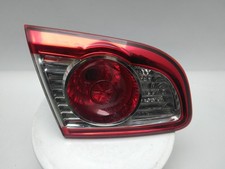 HYUNDAI SANTA FE Tail Light