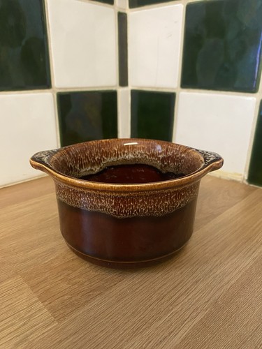 Vintage kiln craft - craft, pottery