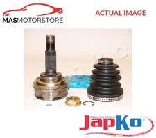 DRIVESHAFT CV JOINT KIT WHEEL