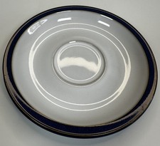 Denby Imperial Blue Tea Cup