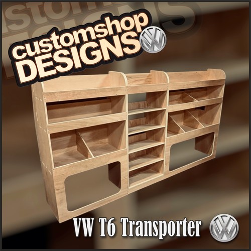 1 transporter 2015 - t6, /