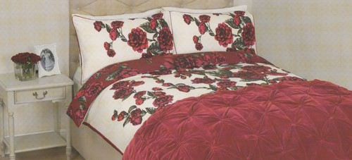 Laura ashley rosalie - laura,