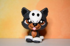 Littlest Pet Shop Pokemon