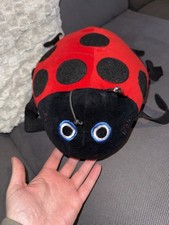 Ben and Holly's Little Kingdom