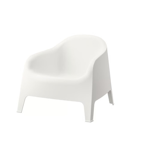Ikea skarpö outdoor garden - skarpÖ,