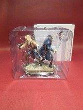 ASSASSINS CREED - SPECIAL
