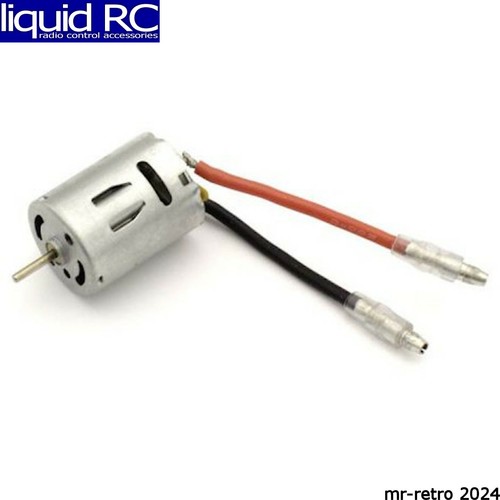 Kyosho bl64b 370 - bl64b,