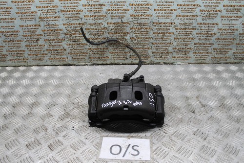 Bfd092143 2018 ford - bfd092143,