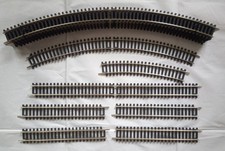 Hornby OO Gauge Train Nickel