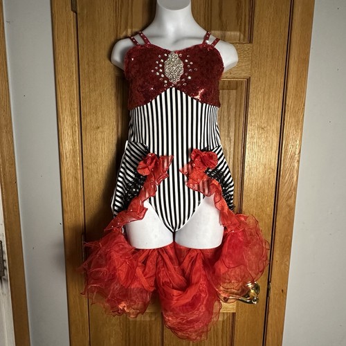 Custom solo rhinestone - solo,