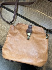 Elegant Italian Genuine