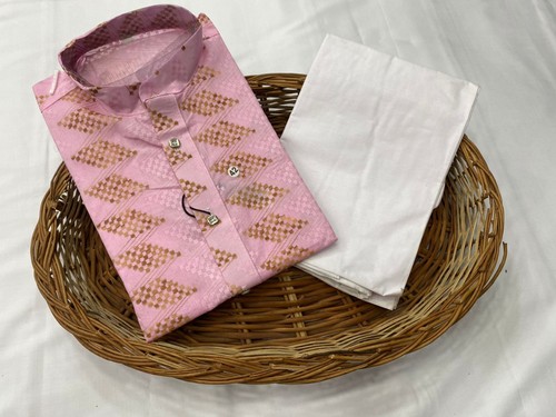 Men light pink - men’s,