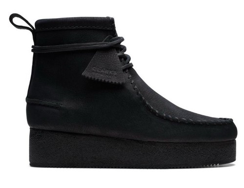 Clarks originals wallabee - originals,