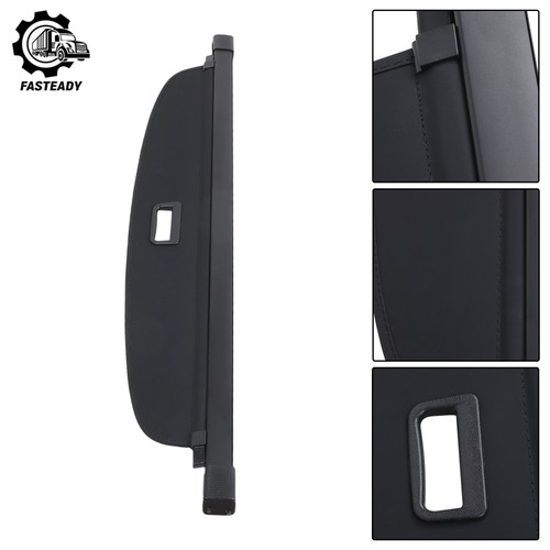 Parcel shelf load cover - load,