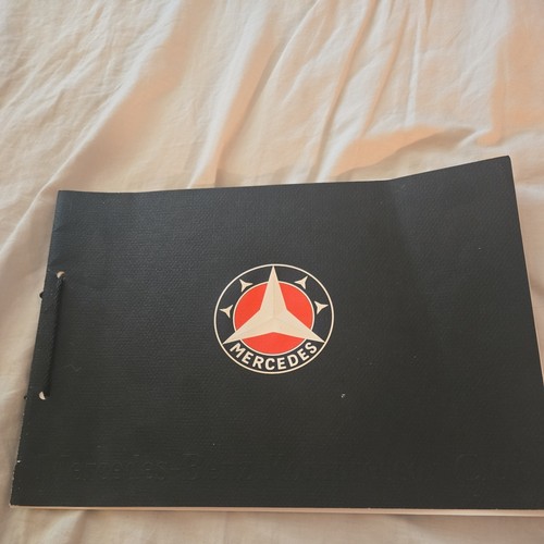 Mercedes benz kompressor club - benz,