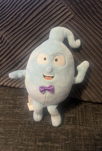 Disney vampirina demi - jr,