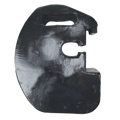 Weight front lbs fits - weight, lbs.