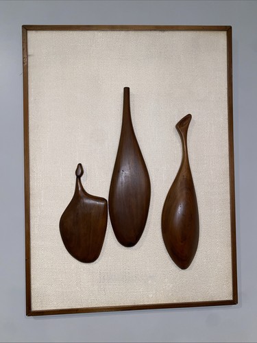 Mcm mid century - century, modern