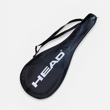 HEAD Tennis Racket Cover Black