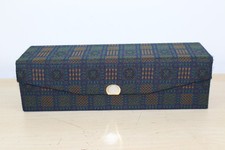 Retro Vintage Multiple