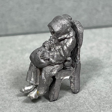 Citadel Miniatures Fantasy