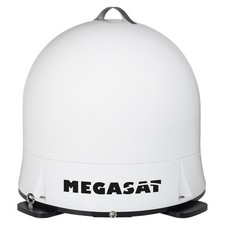 Megasat Campingman Portable