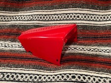 86 87 88 89 Honda Interceptor