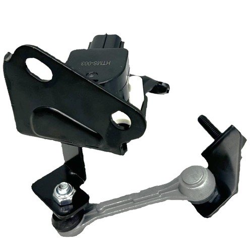 Xenon headlight level sensor - xenon,