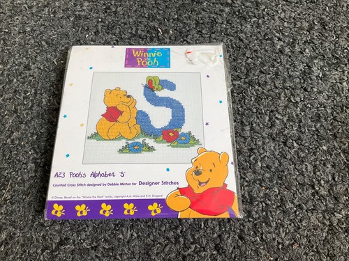 Winnie the pooh - winnie,