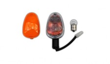 Indicator Complete Front Right