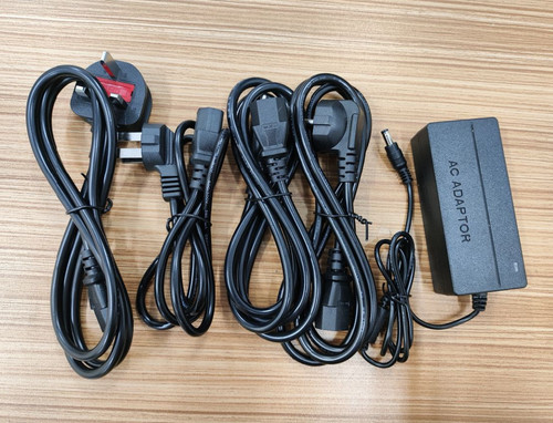 For olympus ultrasonic flaw - for,