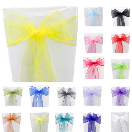Time sparkle 17cm - 17cm, x
