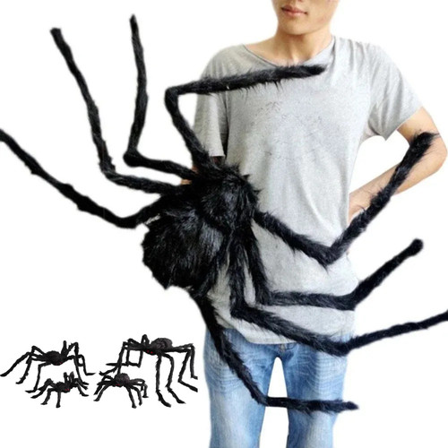 Giant halloween big - halloween,