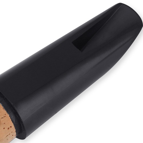 Professional abs cork clarinet - professional,
