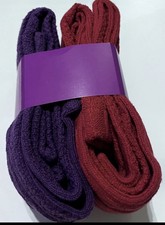 2 pair NWT Mini Boden Girls sz