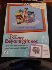 Disney Winnie The Pooh Eeyore