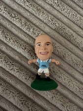 Corinthian Microstars Japan
