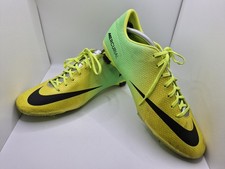 Mens Nike Mercurial Veloce FG