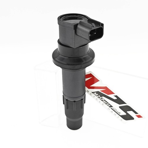 Ignition stick coil - stick, fits