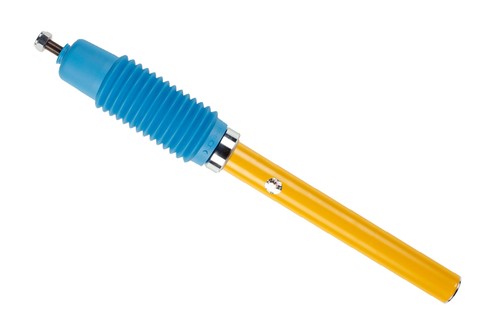 Bilstein front uprated - bilstein, b6