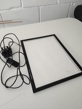 MiniSun lightpad A4 / lightbox