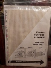 Vintage Clotilde Perfect