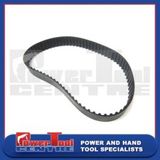 Qualcast High Speed Lawnmower