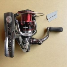 N.MINT SHIMANO Spinning Reel