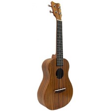 Concert Ukulele with Bag